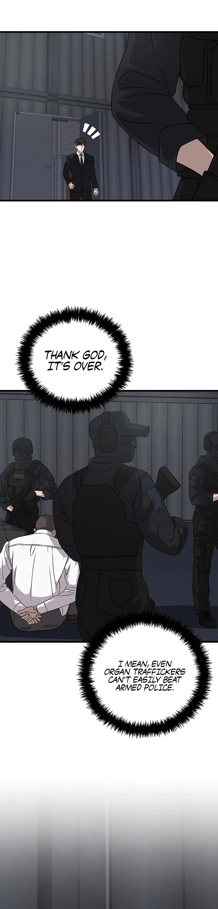 This is the Law Chapter 176 page 15 - Chapter 176