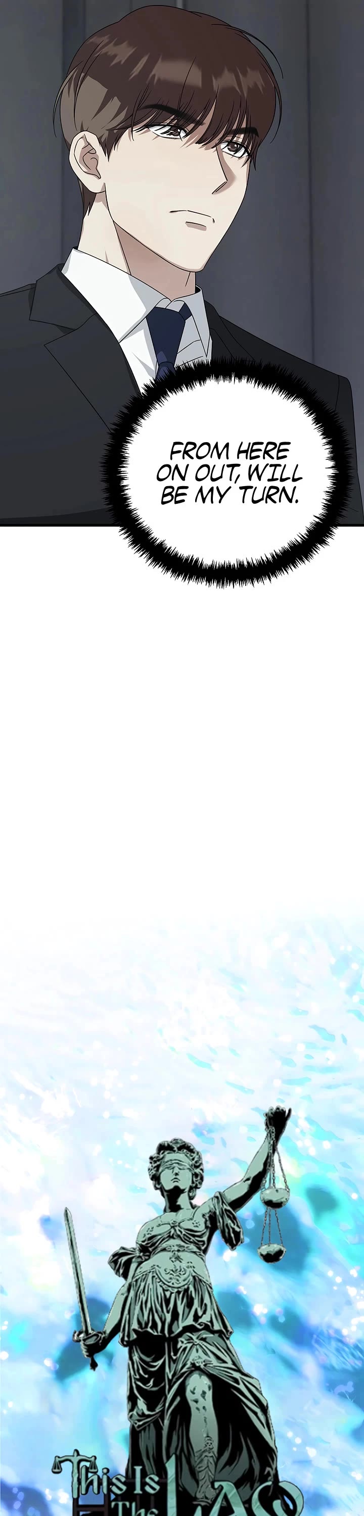 This is the Law Chapter 176 page 16 - Chapter 176