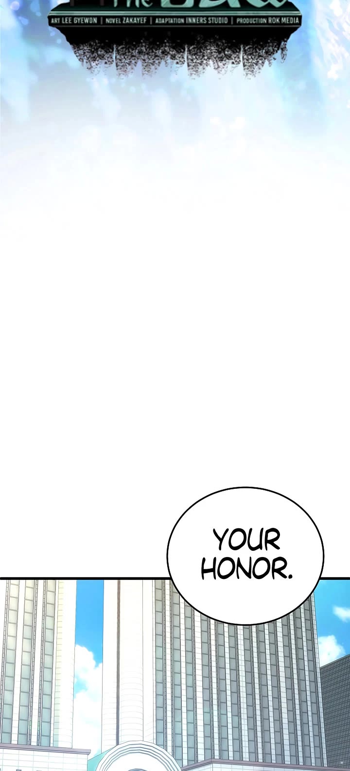 This is the Law Chapter 176 page 17 - Chapter 176