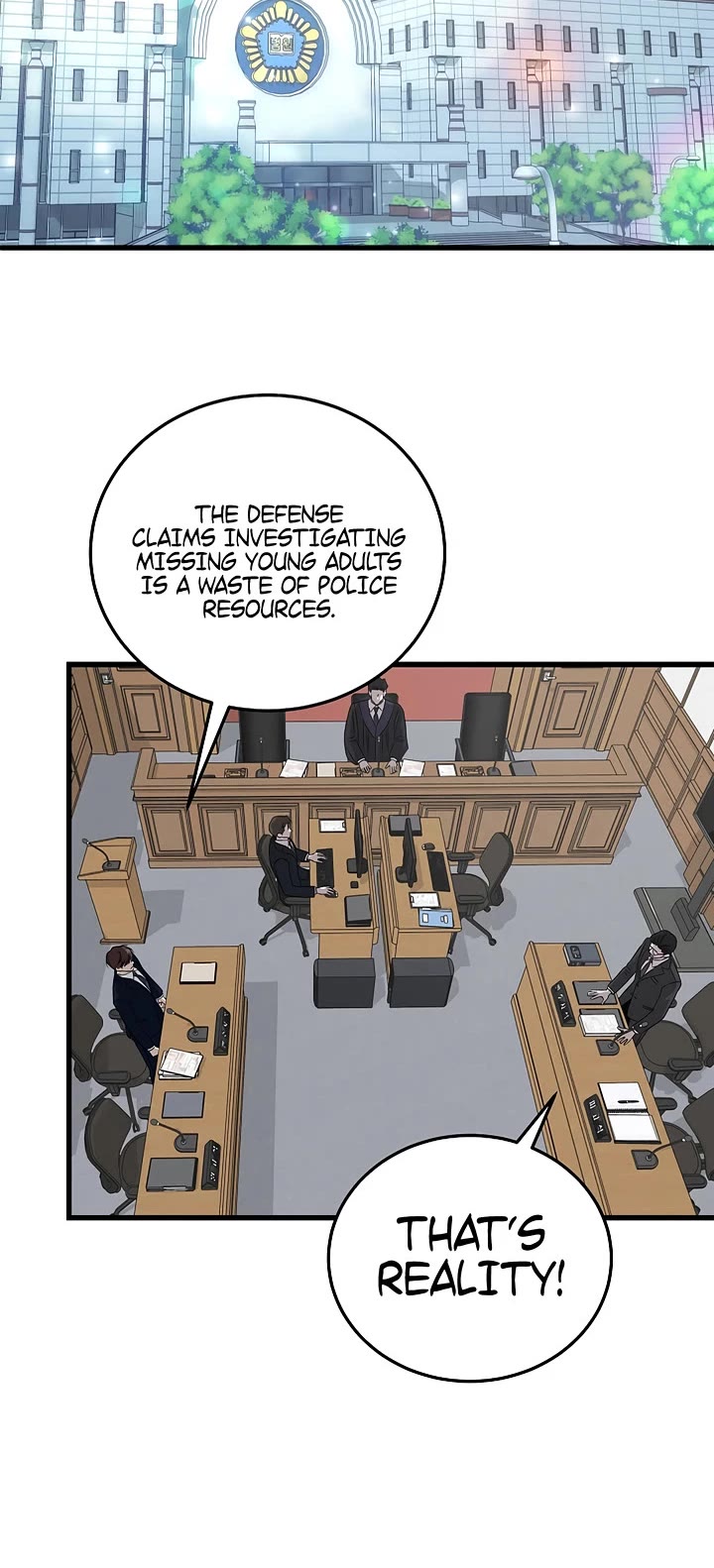 This is the Law Chapter 176 page 18 - Chapter 176