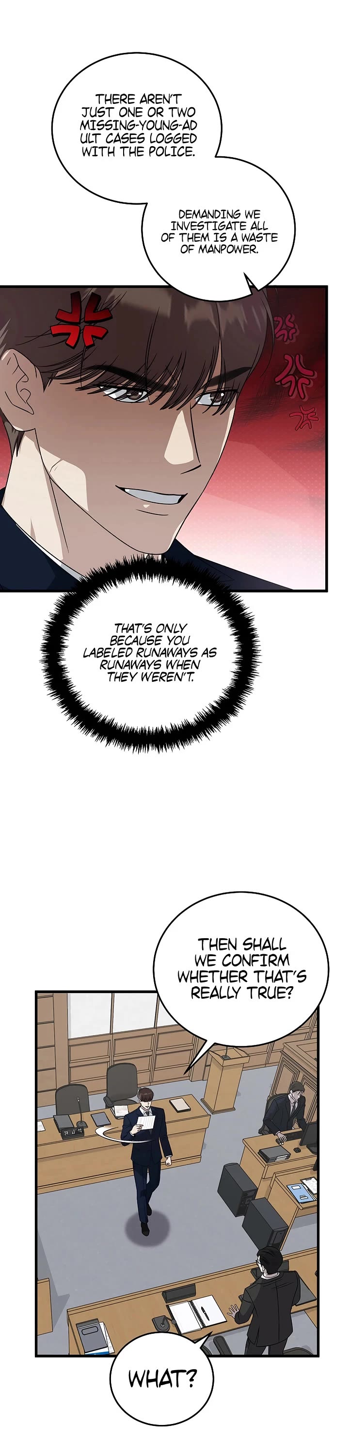 This is the Law Chapter 176 page 19 - Chapter 176