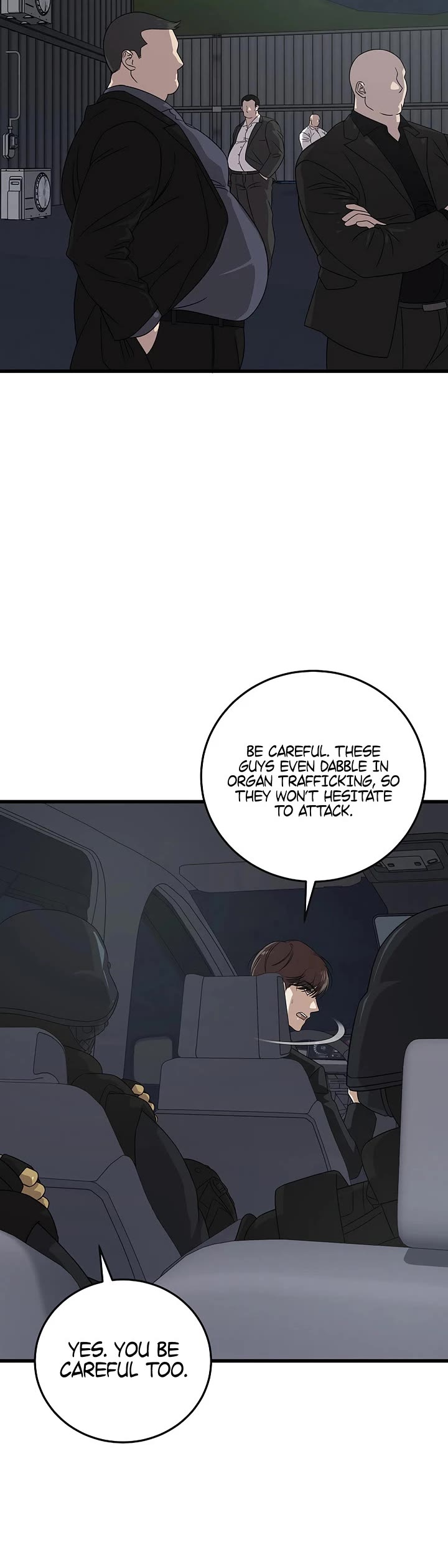 This is the Law Chapter 176 page 2 - Chapter 176