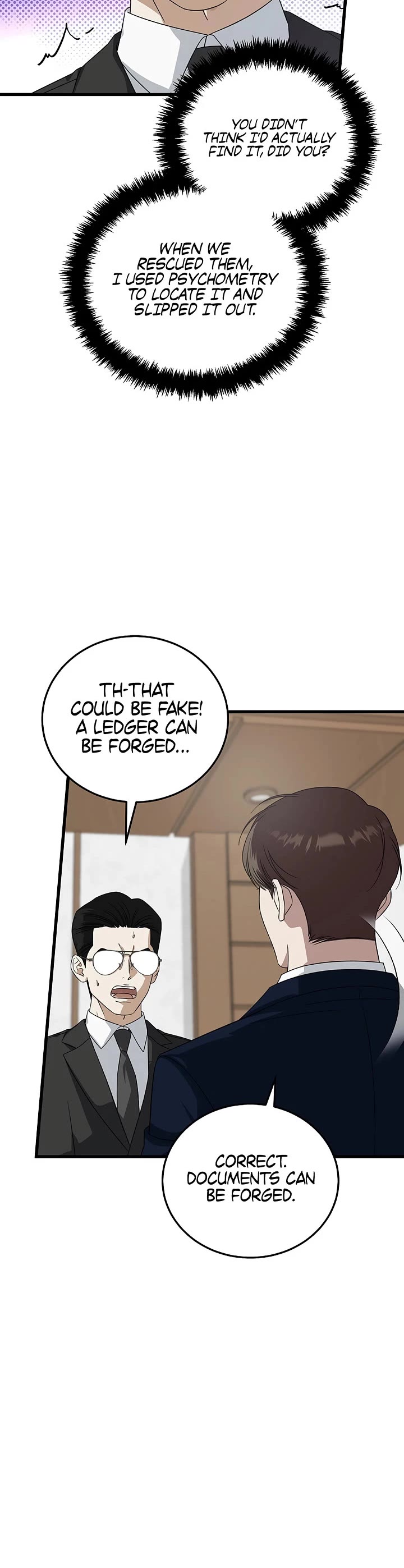 This is the Law Chapter 176 page 21 - Chapter 176