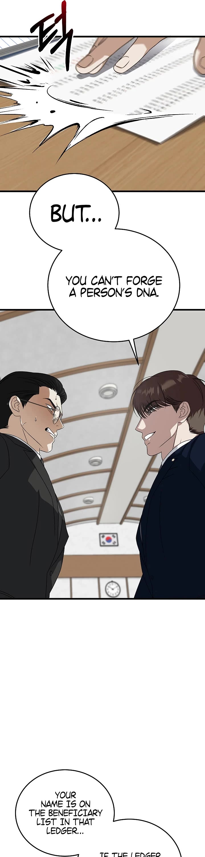 This is the Law Chapter 176 page 22 - Chapter 176