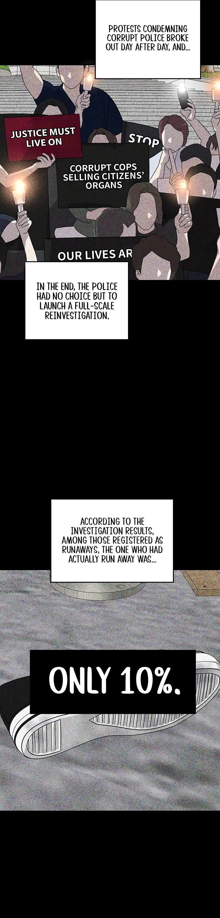 This is the Law Chapter 176 page 25 - Chapter 176