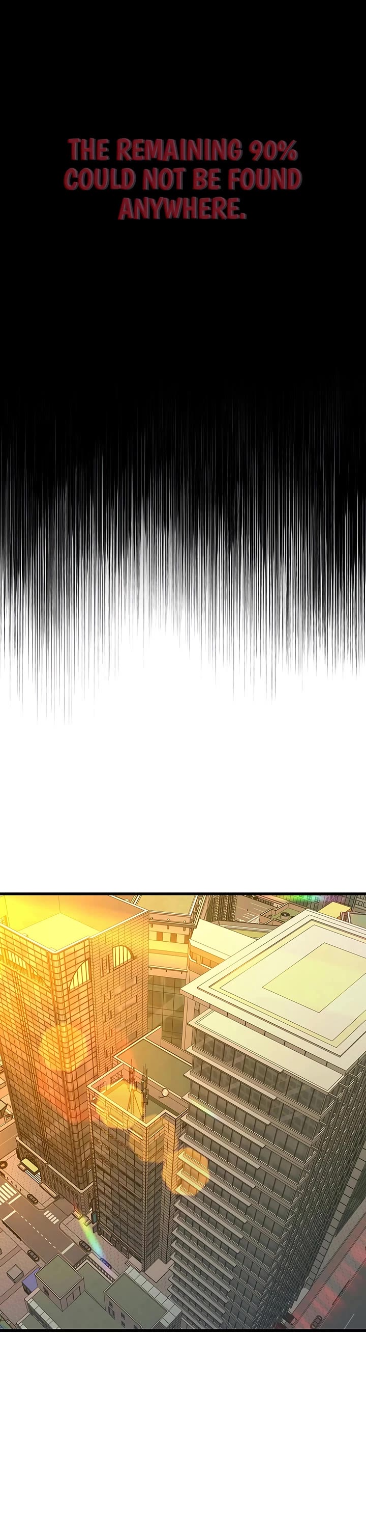 This is the Law Chapter 176 page 26 - Chapter 176
