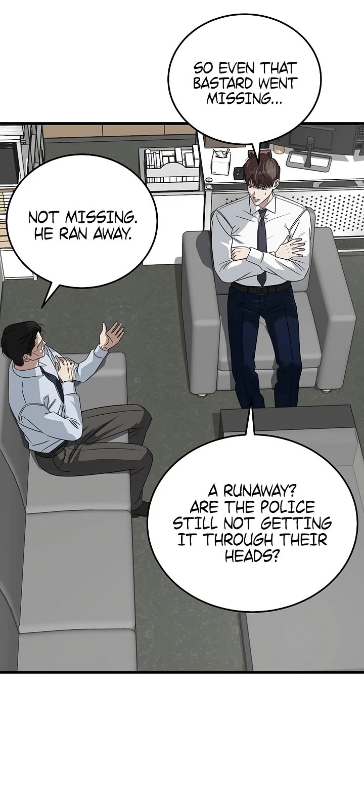This is the Law Chapter 176 page 27 - Chapter 176