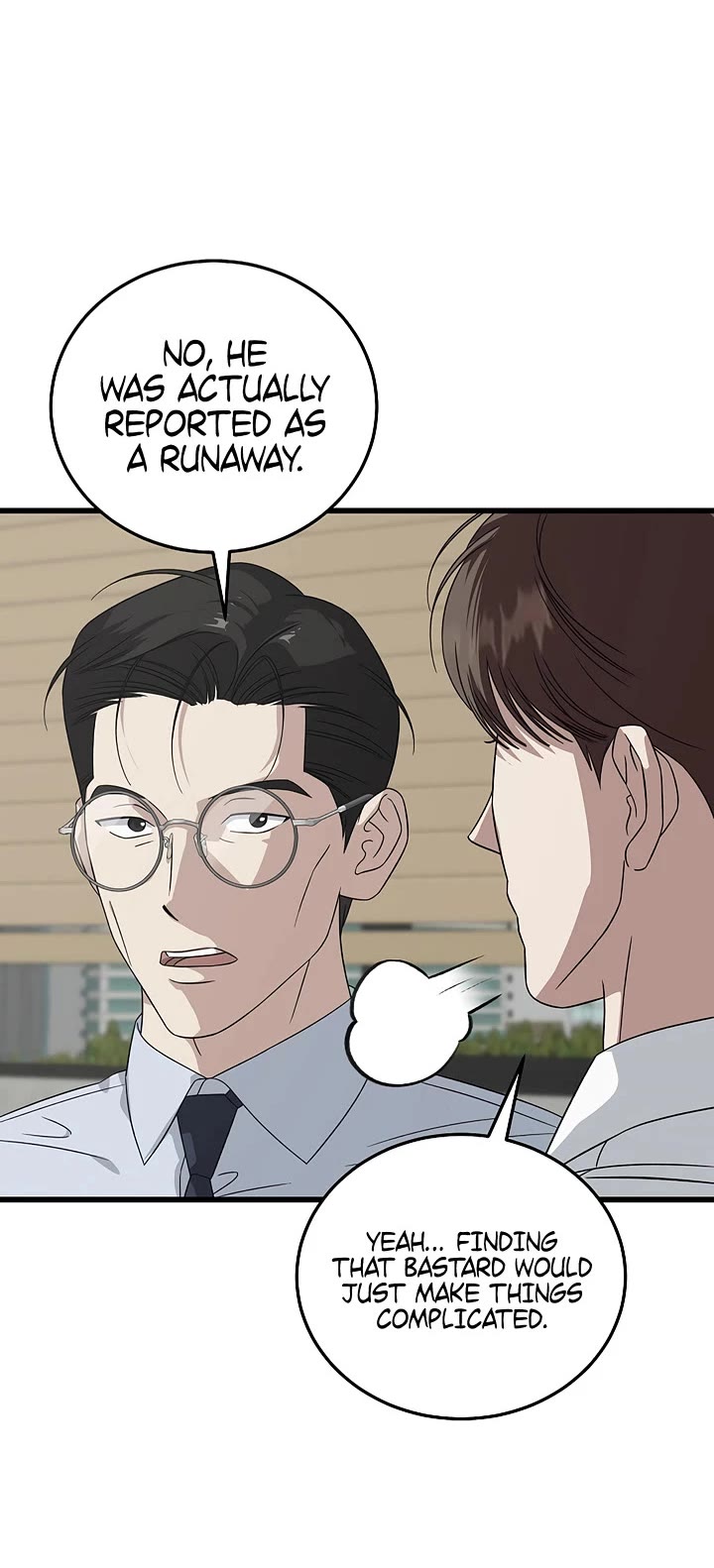 This is the Law Chapter 176 page 28 - Chapter 176