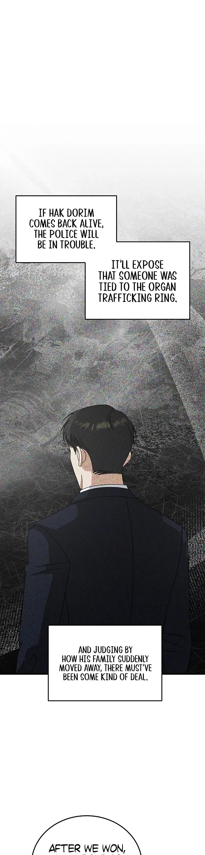 This is the Law Chapter 176 page 29 - Chapter 176