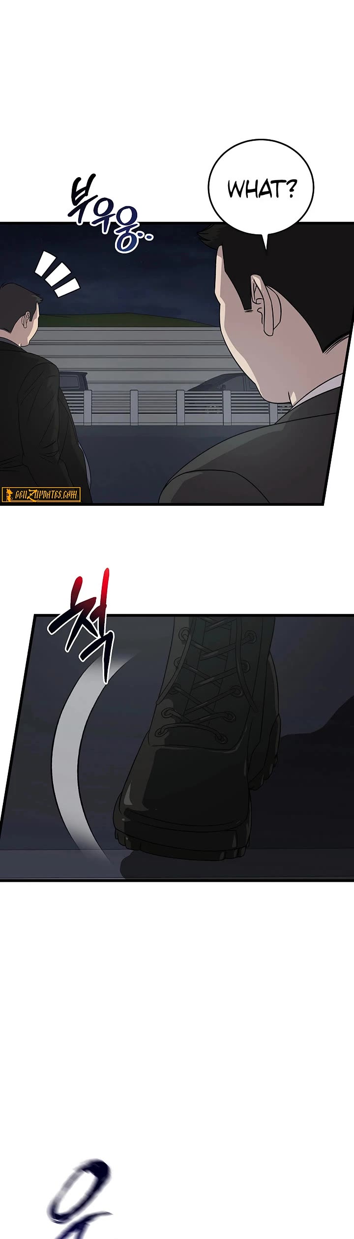 This is the Law Chapter 176 page 3 - Chapter 176