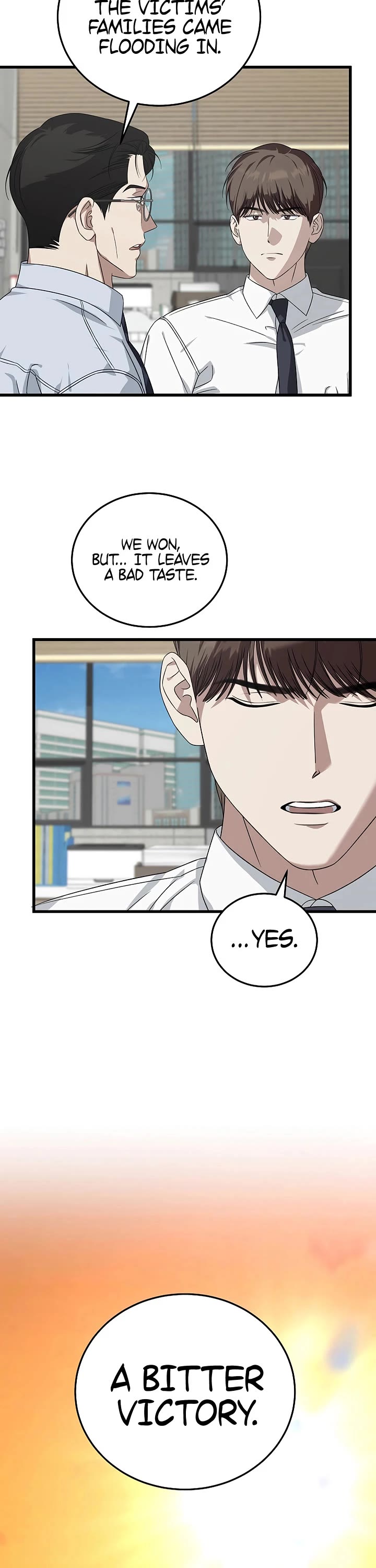 This is the Law Chapter 176 page 30 - Chapter 176