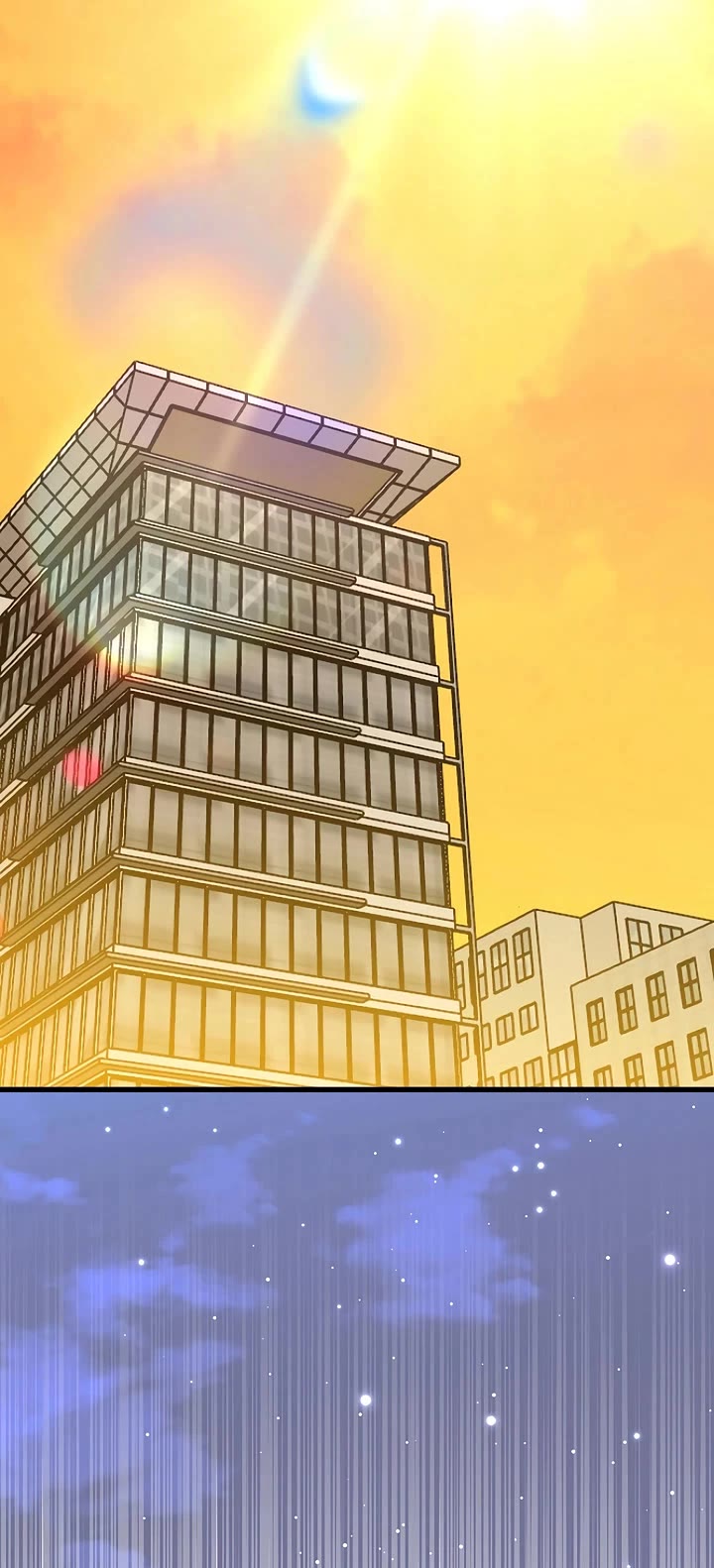 This is the Law Chapter 176 page 31 - Chapter 176