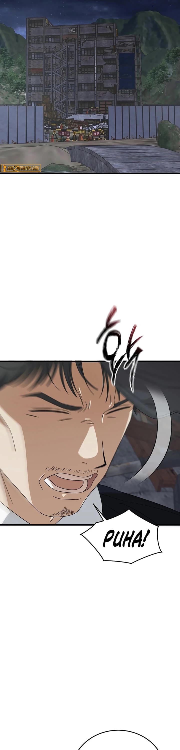 This is the Law Chapter 176 page 33 - Chapter 176