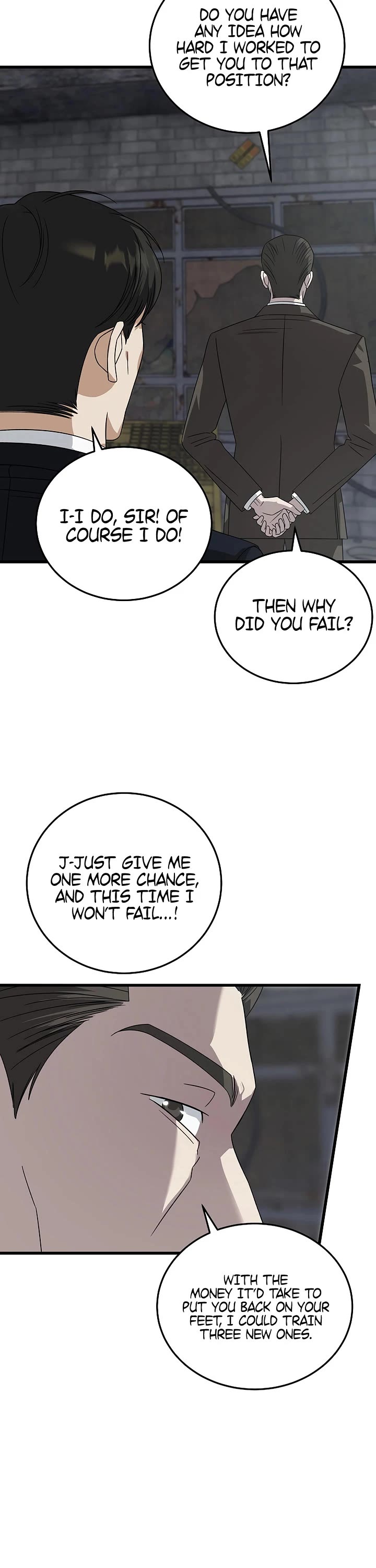 This is the Law Chapter 176 page 34 - Chapter 176