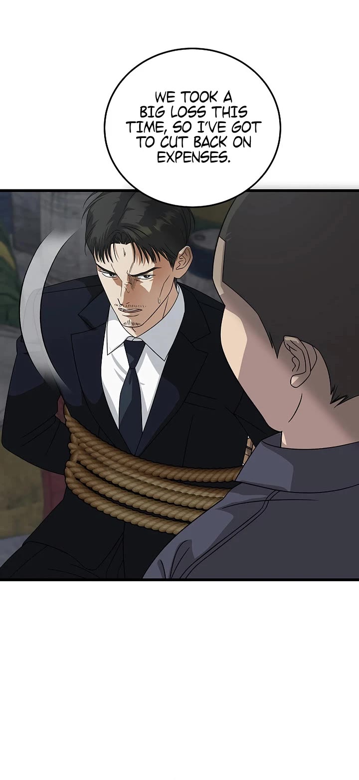 This is the Law Chapter 176 page 36 - Chapter 176