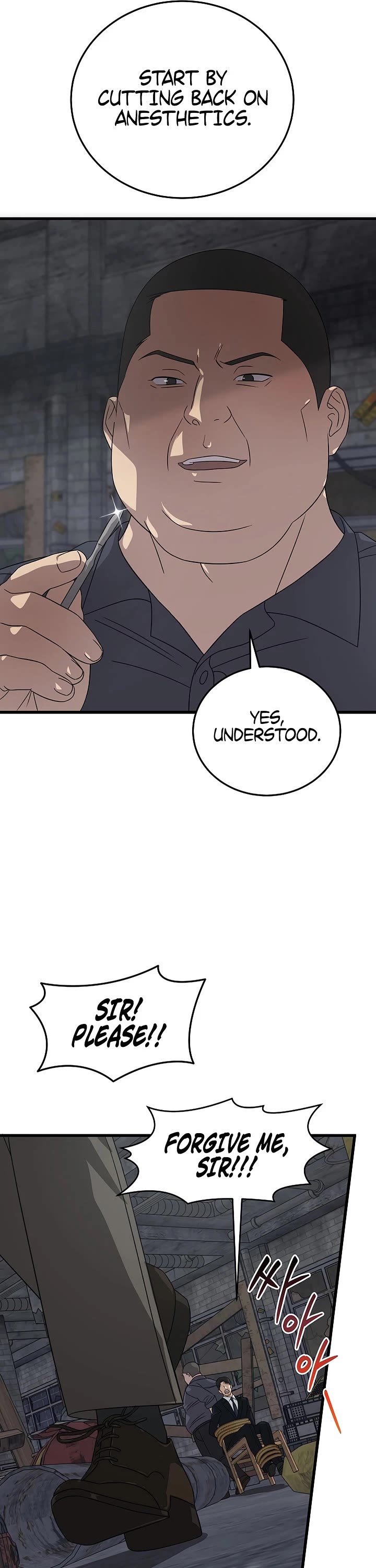 This is the Law Chapter 176 page 37 - Chapter 176