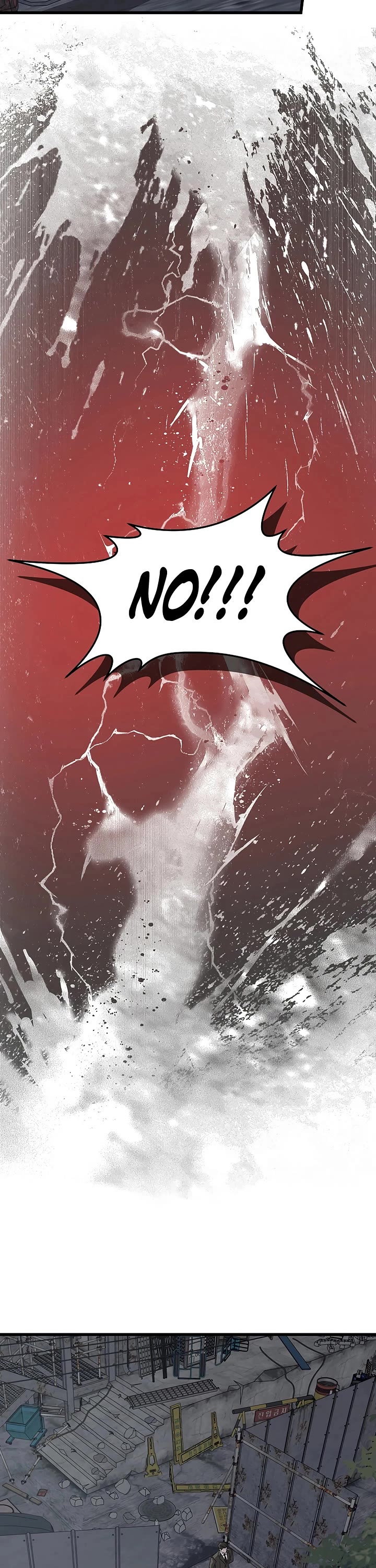 This is the Law Chapter 176 page 38 - Chapter 176