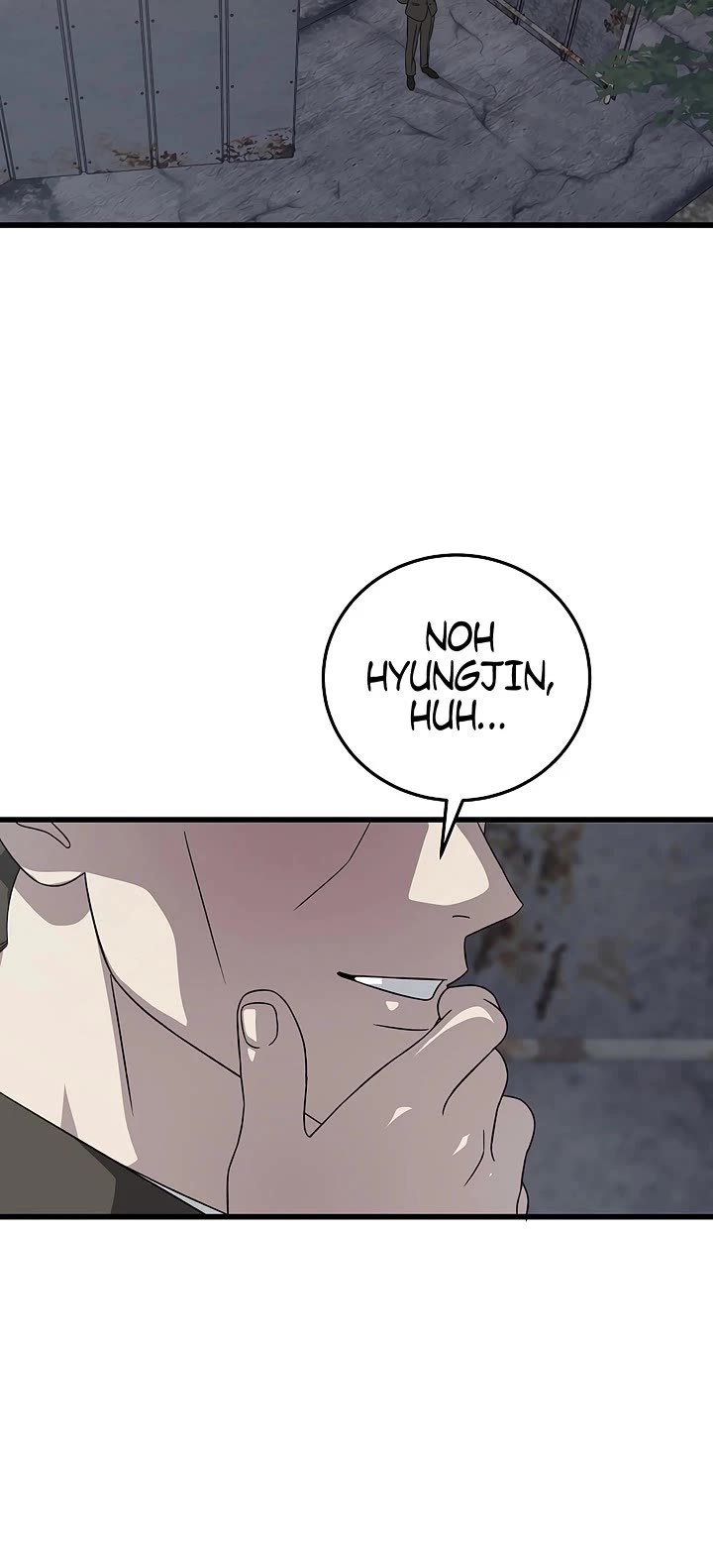 This is the Law Chapter 176 page 39 - Chapter 176
