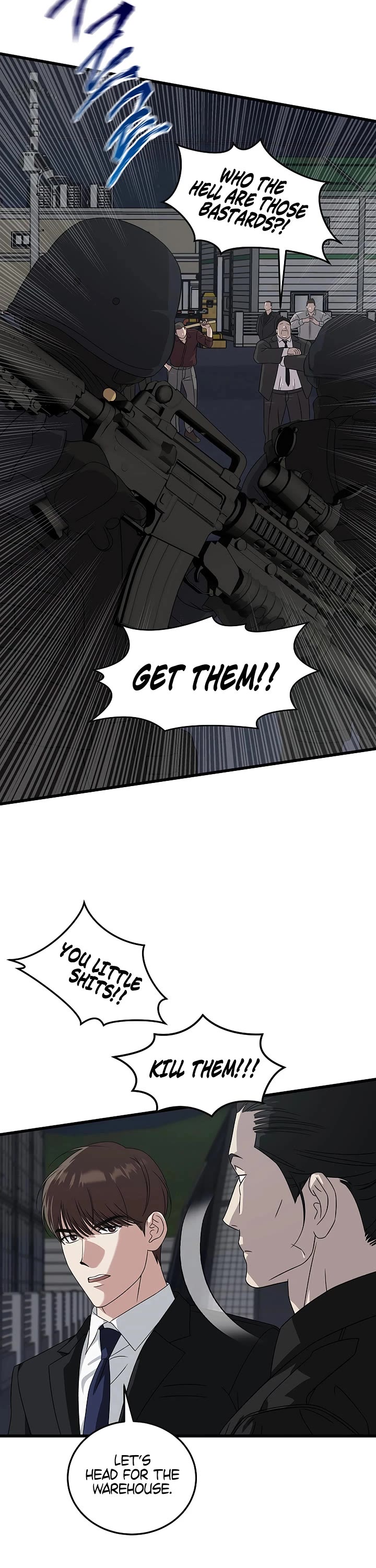 This is the Law Chapter 176 page 4 - Chapter 176