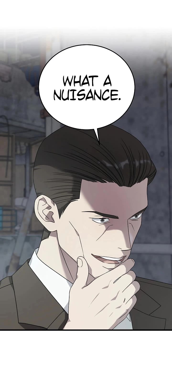 This is the Law Chapter 176 page 40 - Chapter 176
