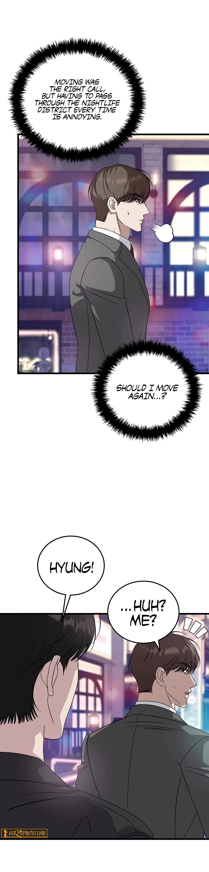 This is the Law Chapter 176 page 42 - Chapter 176