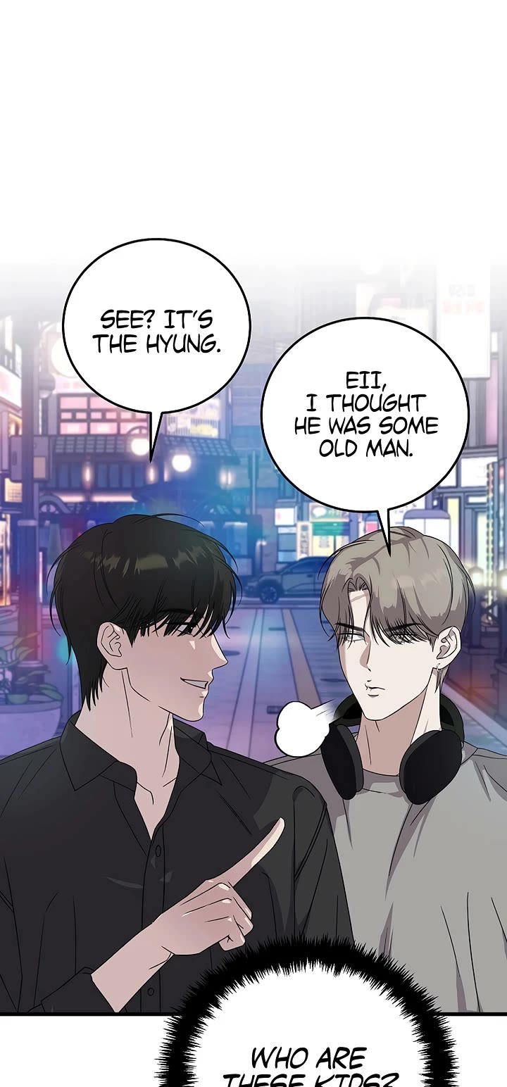 This is the Law Chapter 176 page 43 - Chapter 176