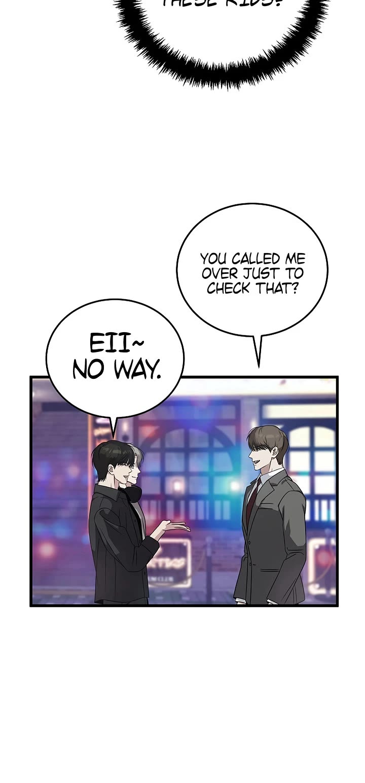 This is the Law Chapter 176 page 44 - Chapter 176