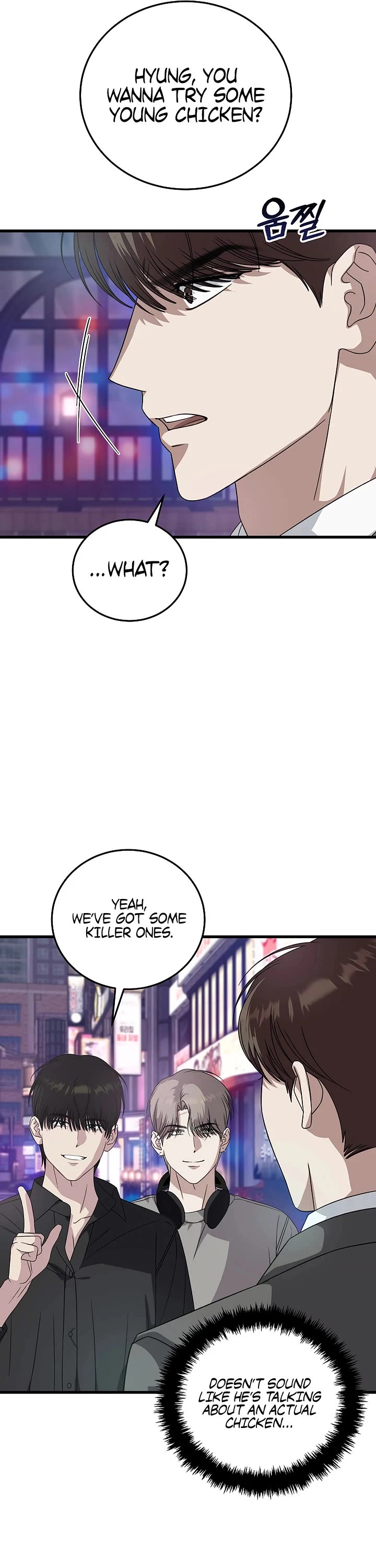 This is the Law Chapter 176 page 45 - Chapter 176