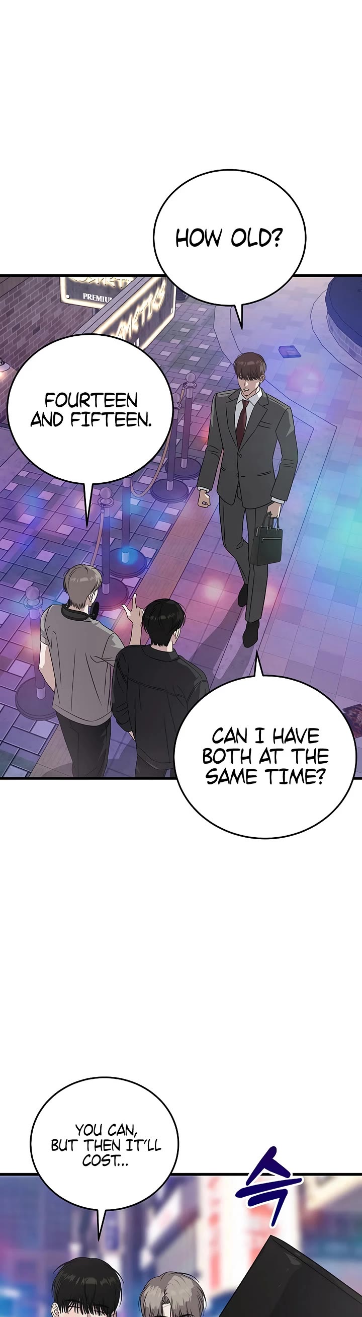 This is the Law Chapter 176 page 46 - Chapter 176