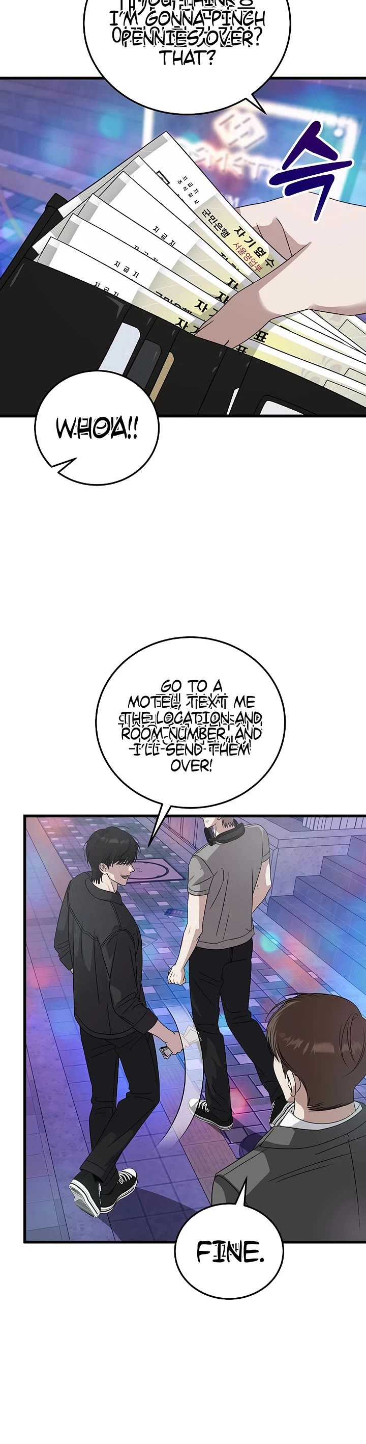 This is the Law Chapter 176 page 49 - Chapter 176