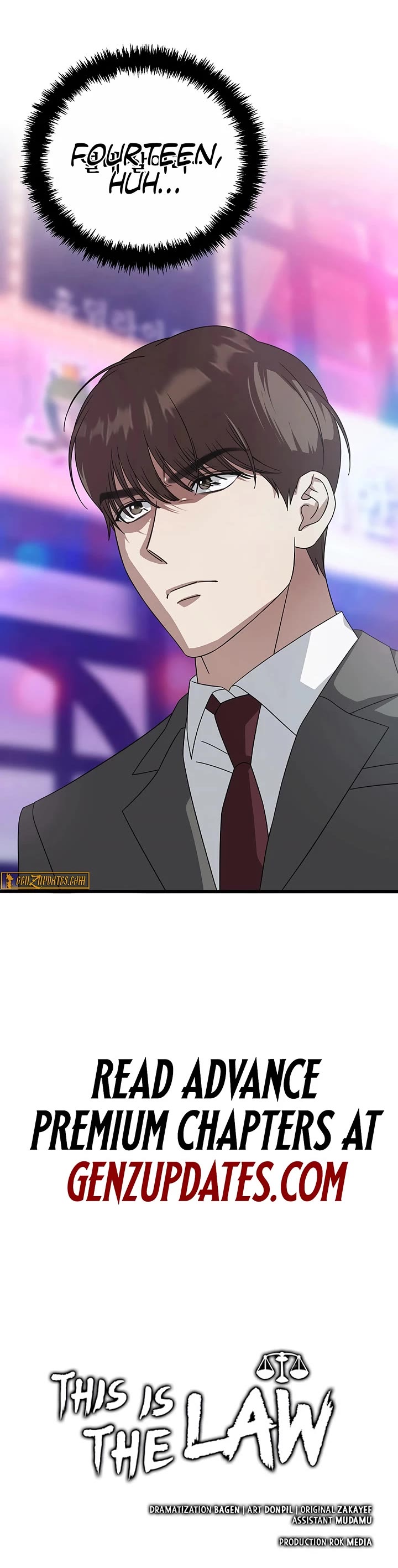 This is the Law Chapter 176 page 50 - Chapter 176