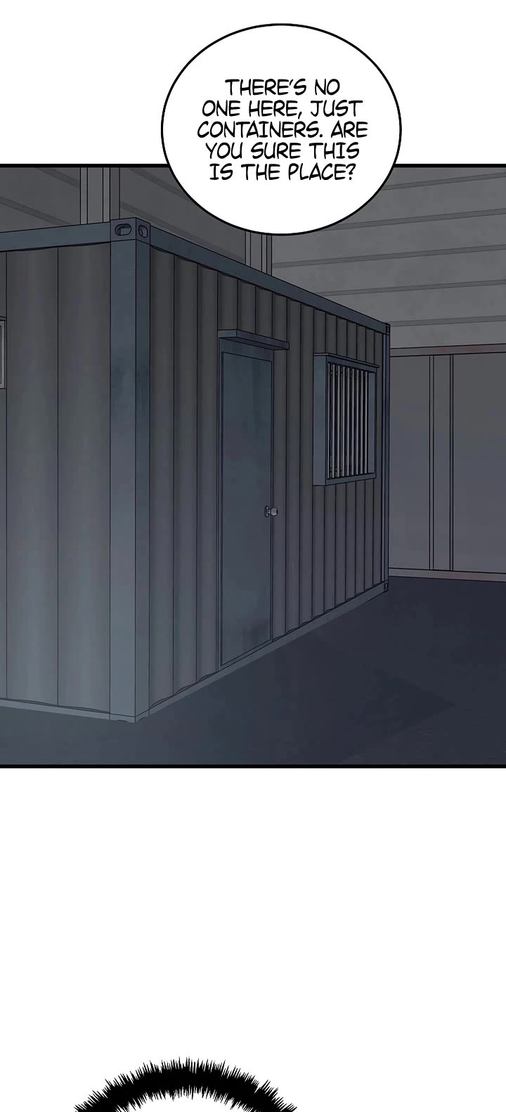 This is the Law Chapter 176 page 6 - Chapter 176