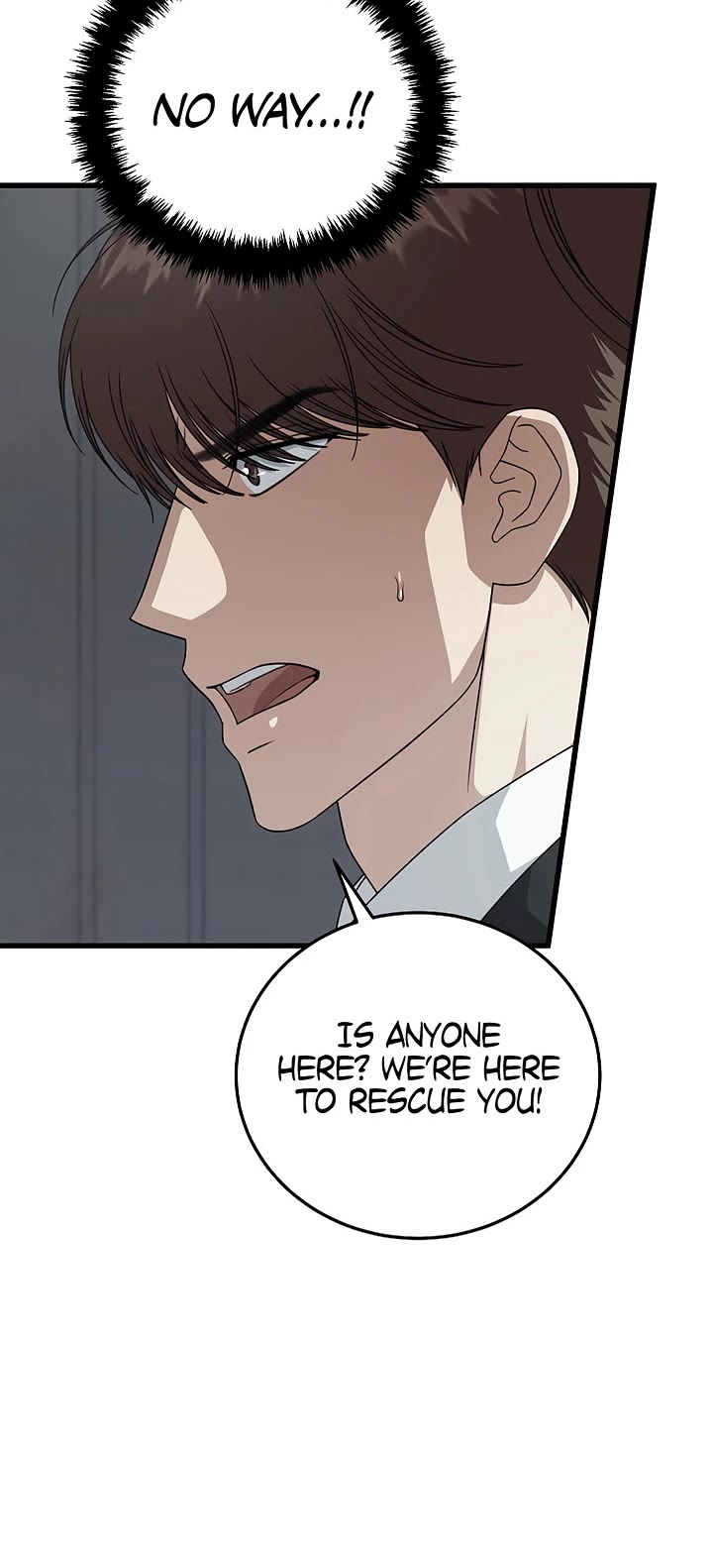 This is the Law Chapter 176 page 7 - Chapter 176