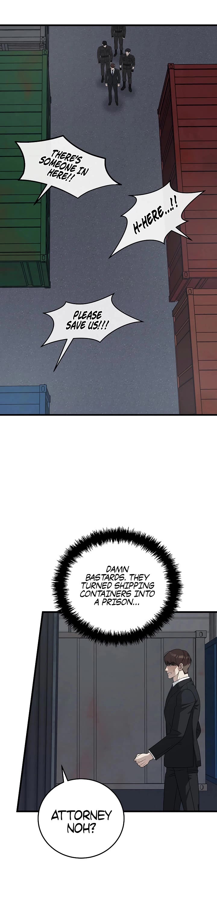 This is the Law Chapter 176 page 8 - Chapter 176