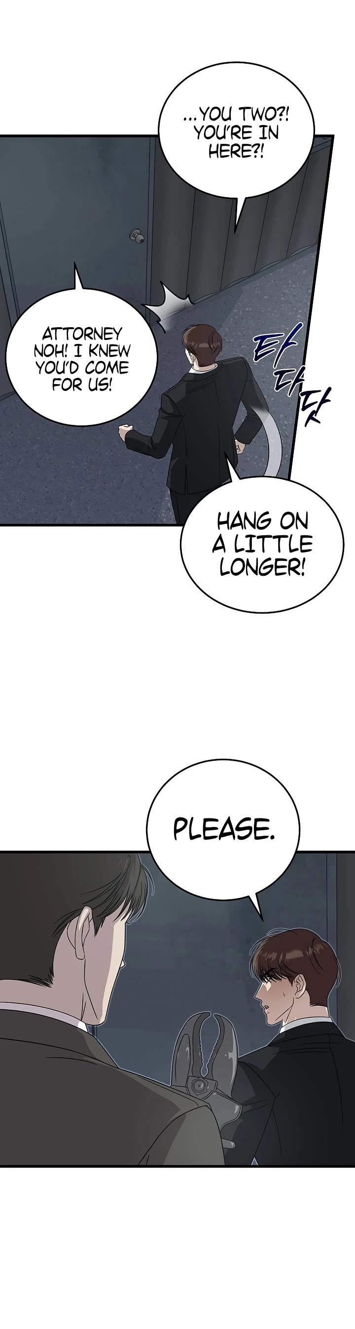 This is the Law Chapter 176 page 9 - Chapter 176