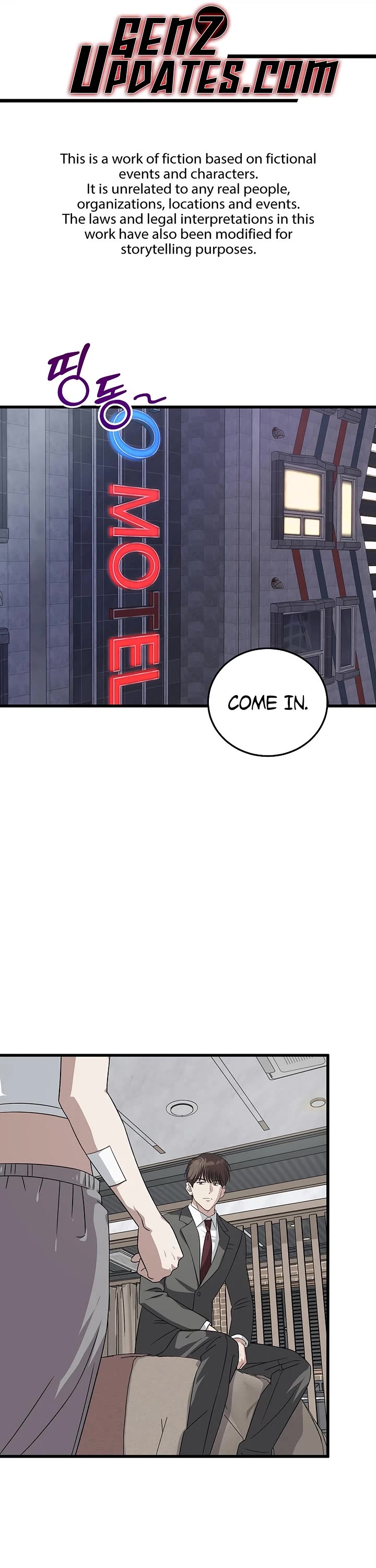 This is the Law Chapter 177 page 1 - Chapter 177