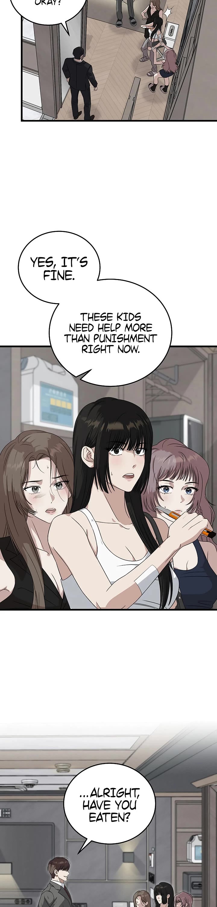 This is the Law Chapter 177 page 10 - Chapter 177