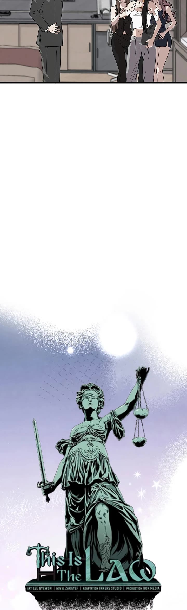 This is the Law Chapter 177 page 11 - Chapter 177