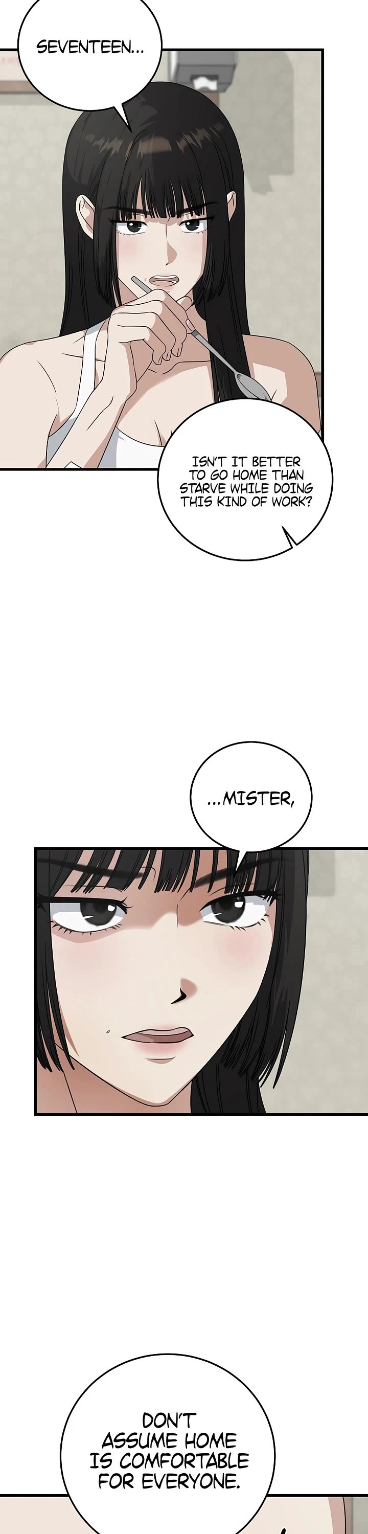 This is the Law Chapter 177 page 14 - Chapter 177