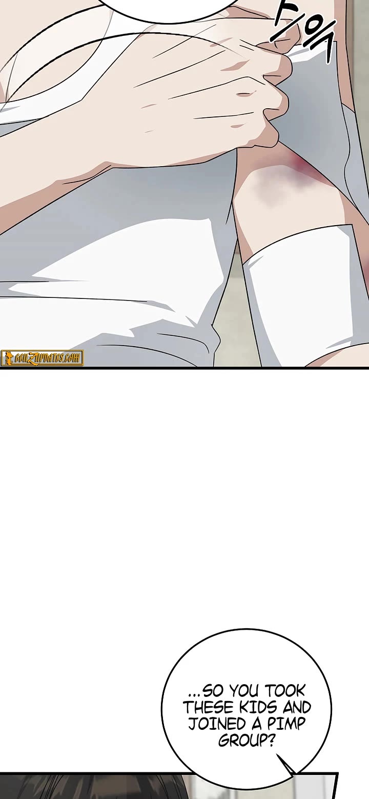 This is the Law Chapter 177 page 15 - Chapter 177
