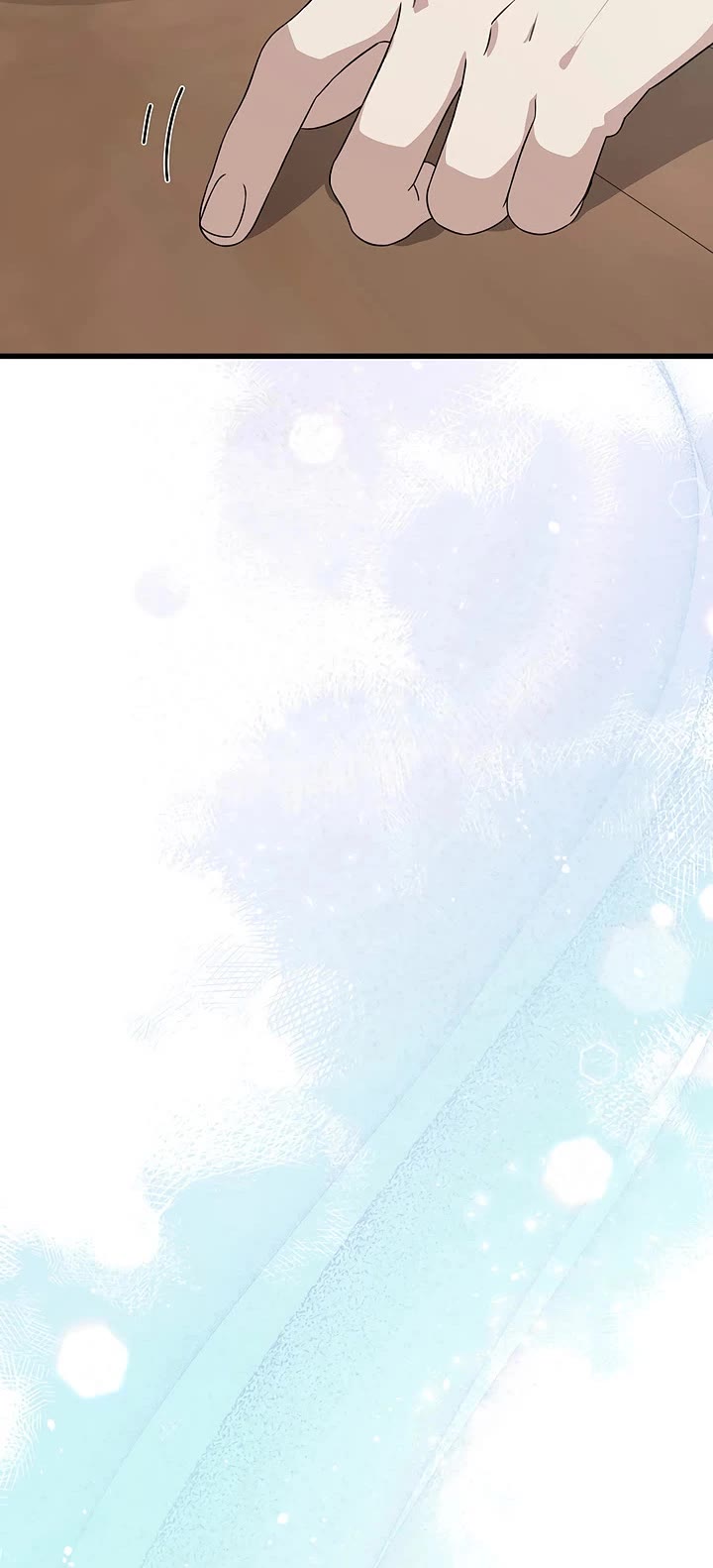 This is the Law Chapter 177 page 20 - Chapter 177