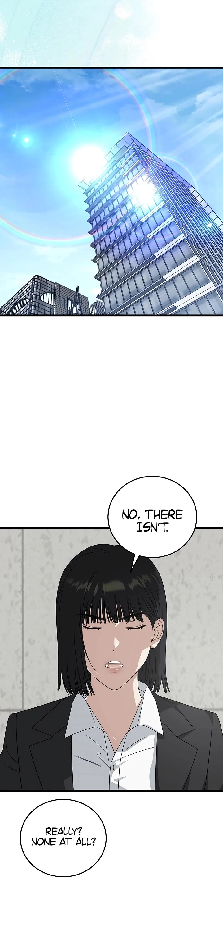 This is the Law Chapter 177 page 21 - Chapter 177