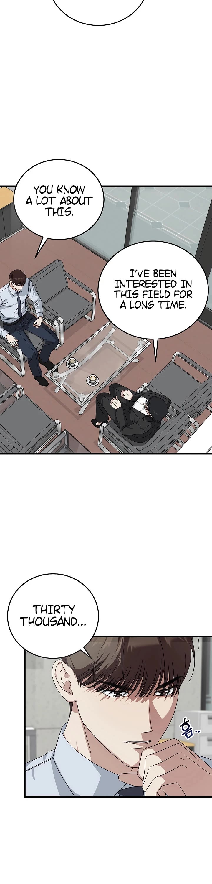 This is the Law Chapter 177 page 23 - Chapter 177