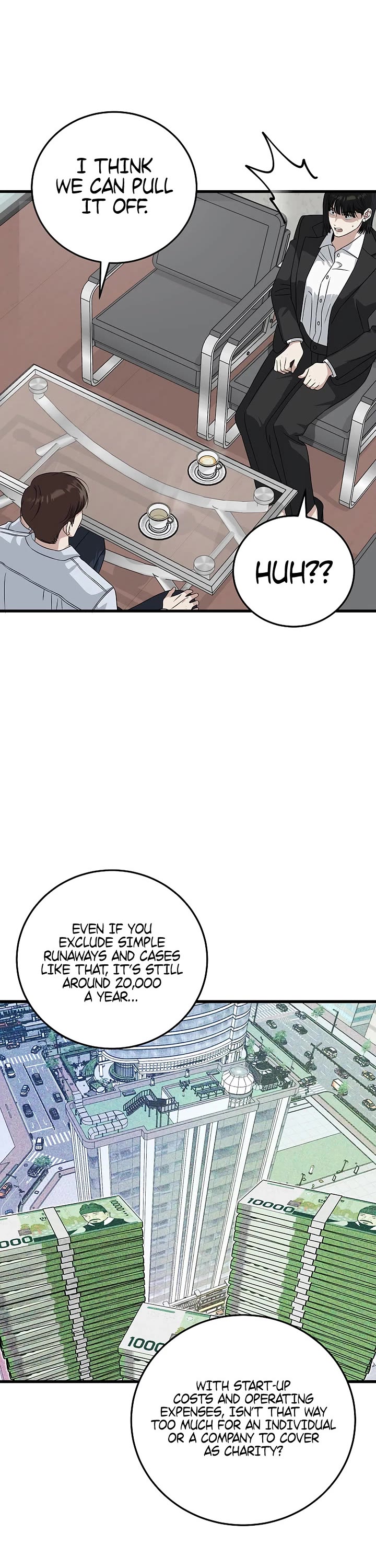 This is the Law Chapter 177 page 24 - Chapter 177