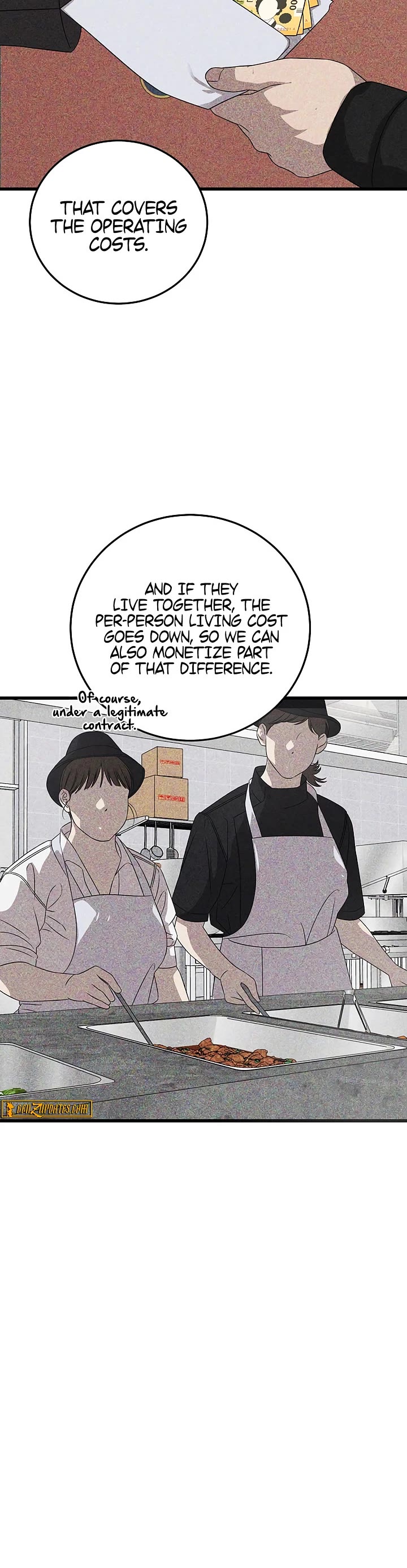 This is the Law Chapter 177 page 26 - Chapter 177