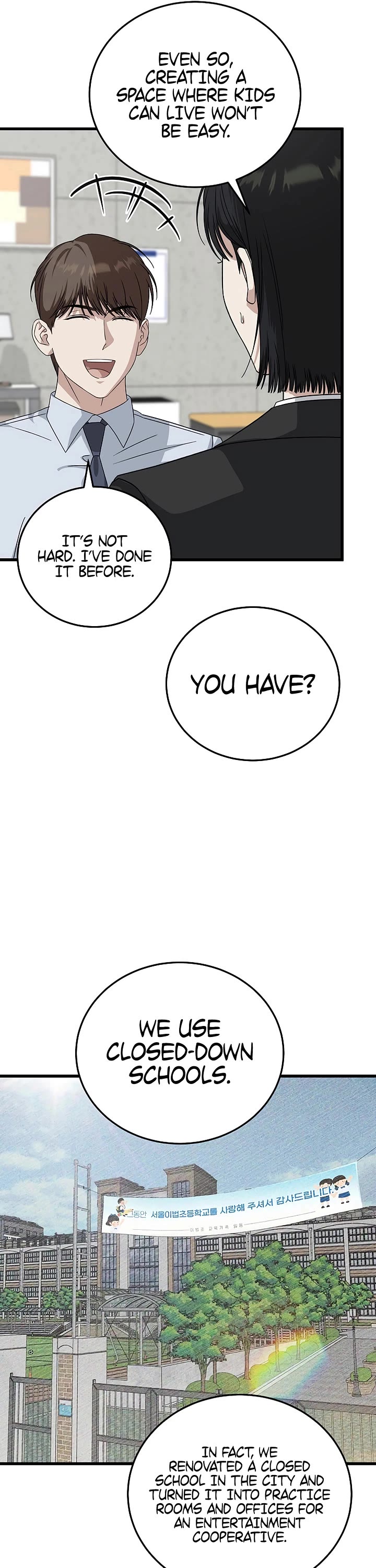 This is the Law Chapter 177 page 27 - Chapter 177