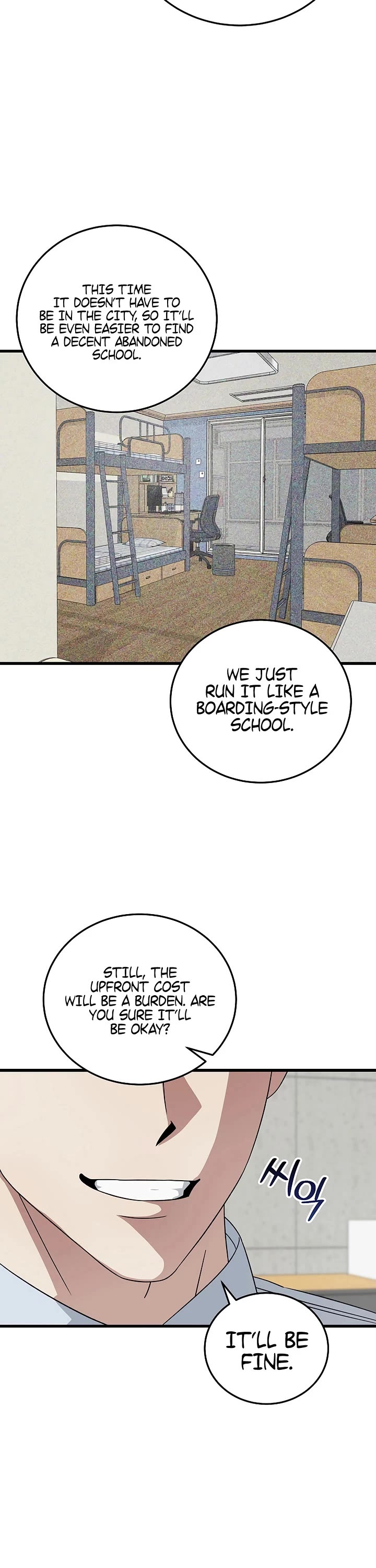 This is the Law Chapter 177 page 28 - Chapter 177