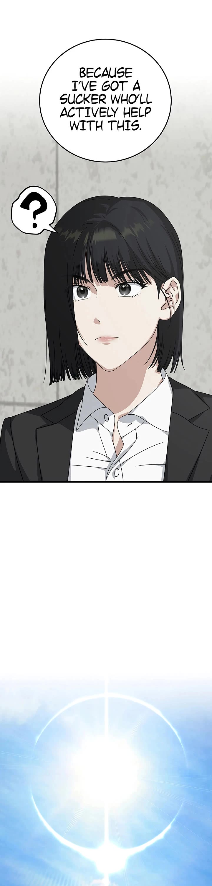 This is the Law Chapter 177 page 29 - Chapter 177