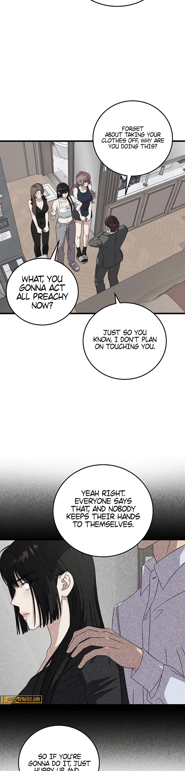 This is the Law Chapter 177 page 3 - Chapter 177