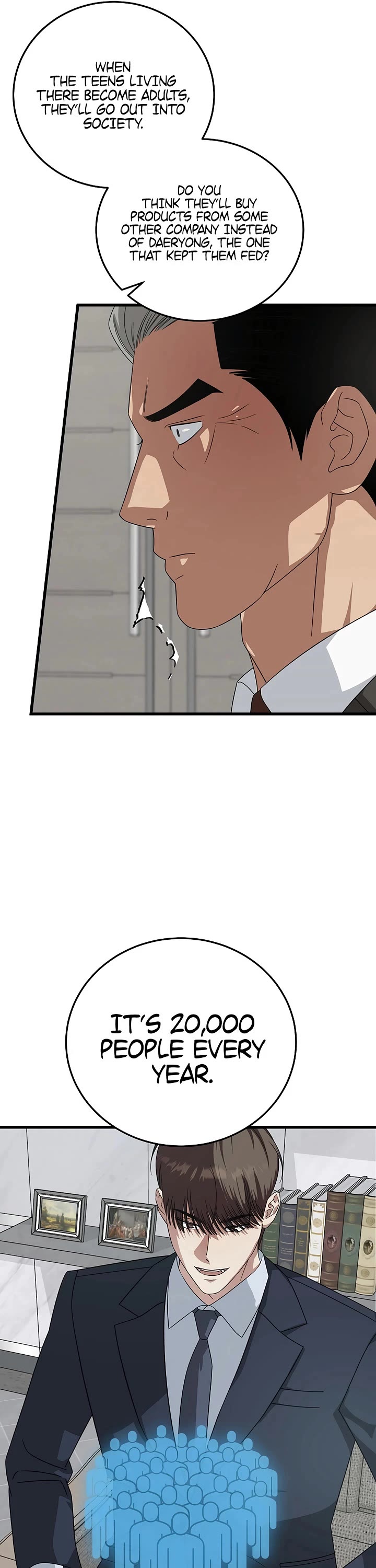 This is the Law Chapter 177 page 33 - Chapter 177